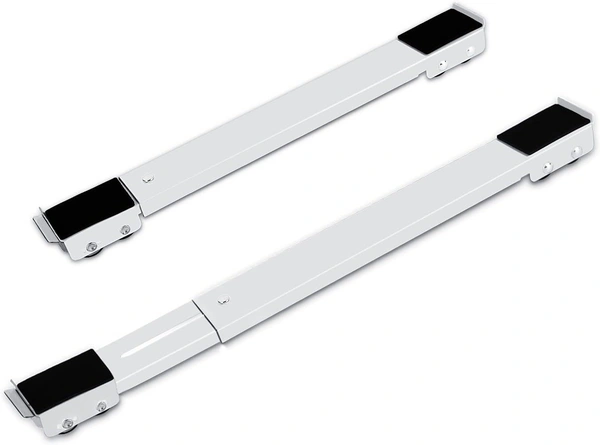 FURNITURE MOVERS (set of 2)