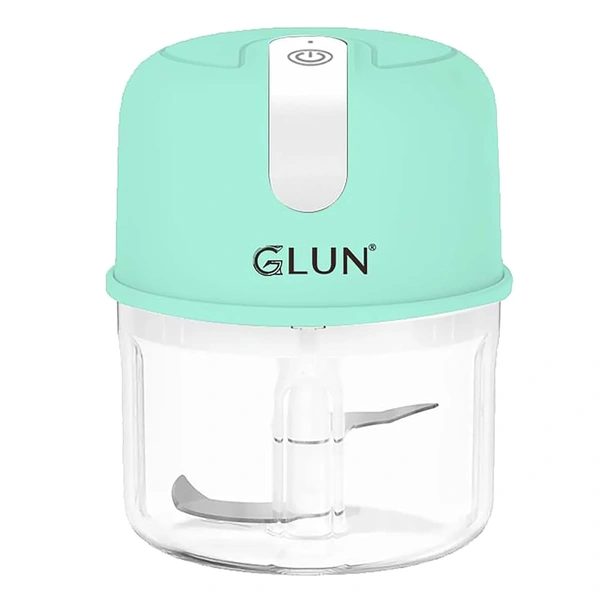 GLUN FOOD PROCESSOR