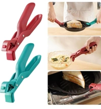 BOWL HOLDER