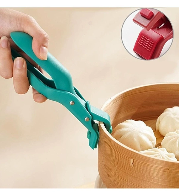 BOWL HOLDER