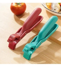 BOWL HOLDER