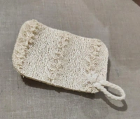 ECO KITCHEN SPONGE
