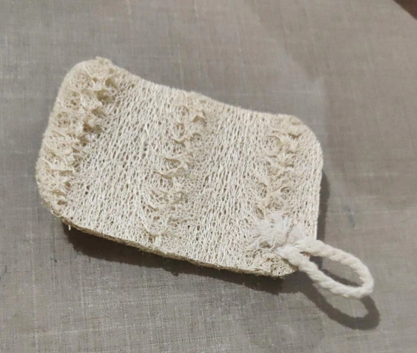 ECO KITCHEN SPONGE