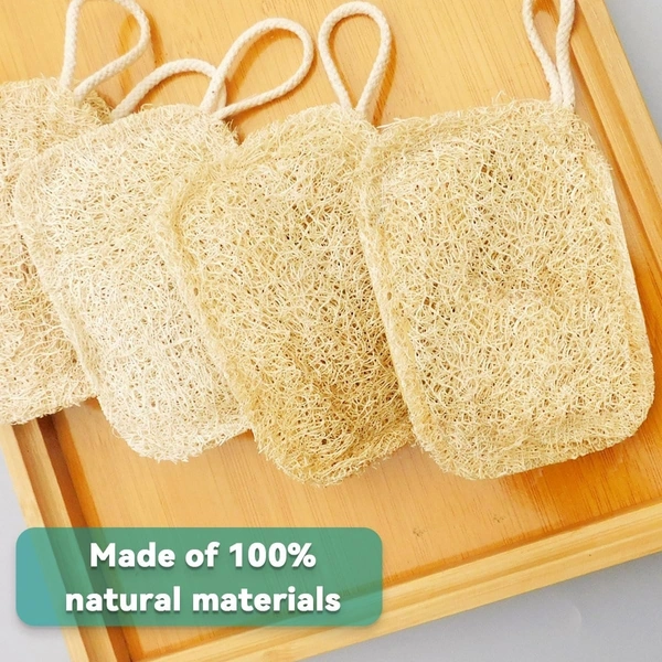 ECO KITCHEN SPONGE