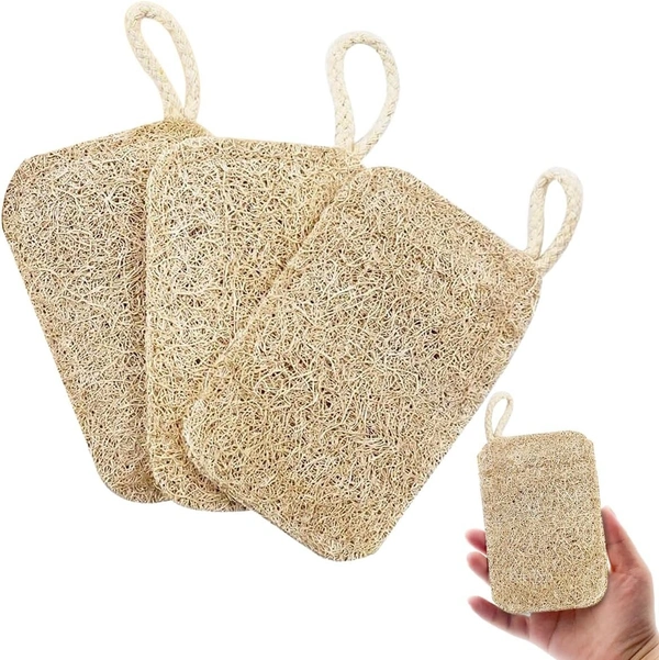 ECO KITCHEN SPONGE