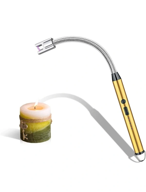 USB GAS LIGHTER 200PB