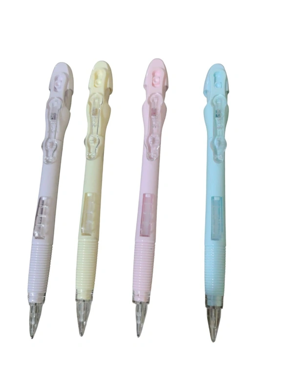 MECHANICAL PENCIL 0.7MM