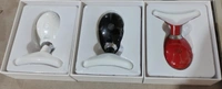 NECK FACE WRINKLE REMOVAL MASSAGER