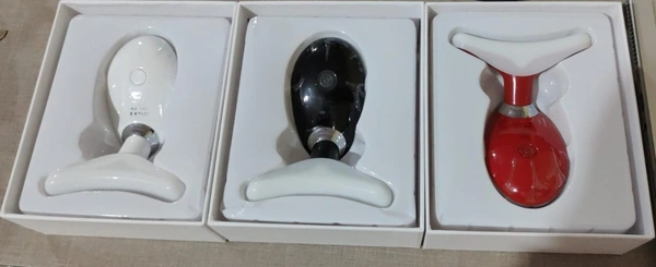 NECK FACE WRINKLE REMOVAL MASSAGER