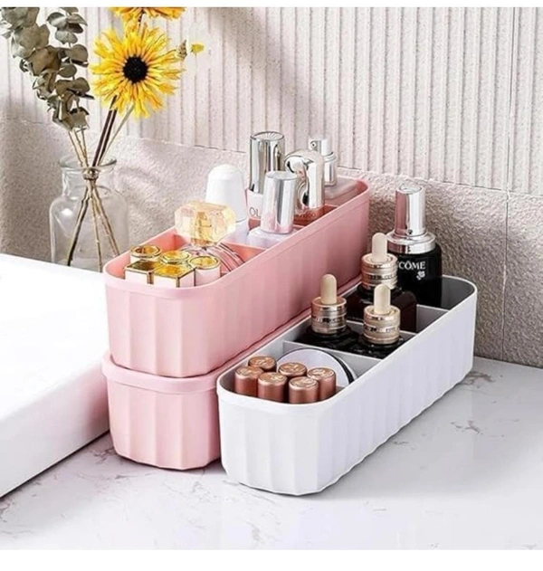 SOCKS ORGANIZER