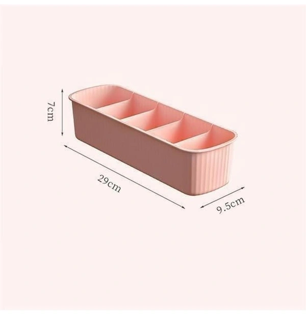 SOCKS ORGANIZER
