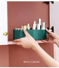 SOCKS ORGANIZER