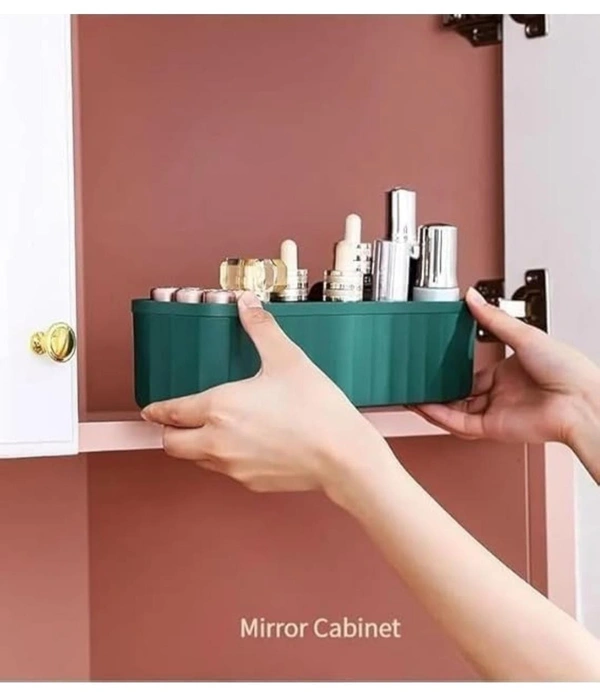SOCKS ORGANIZER