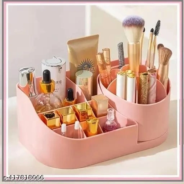 PEN STAND 360 ROTATING
