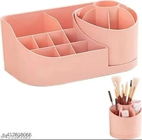 PEN STAND 360 ROTATING