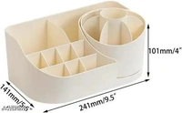 PEN STAND 360 ROTATING