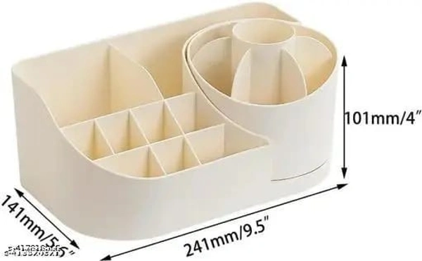 PEN STAND 360 ROTATING