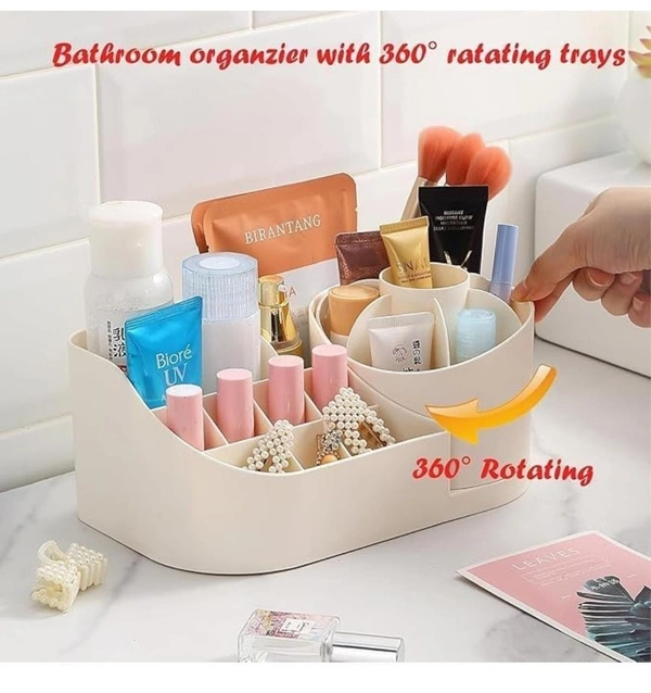 PEN STAND 360 ROTATING