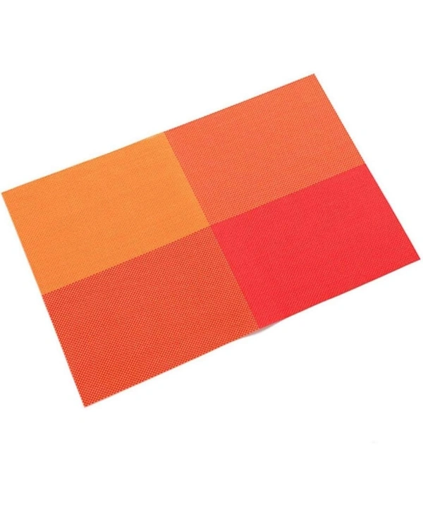 DINNING TABLE PLACEMAT