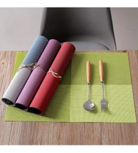DINNING TABLE PLACEMAT