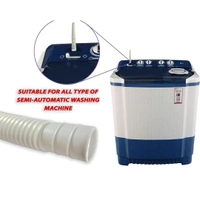20MM INLET HOSE PIPE 1.5 MTR