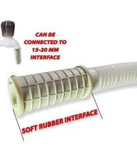 20MM INLET HOSE PIPE 1.5 MTR