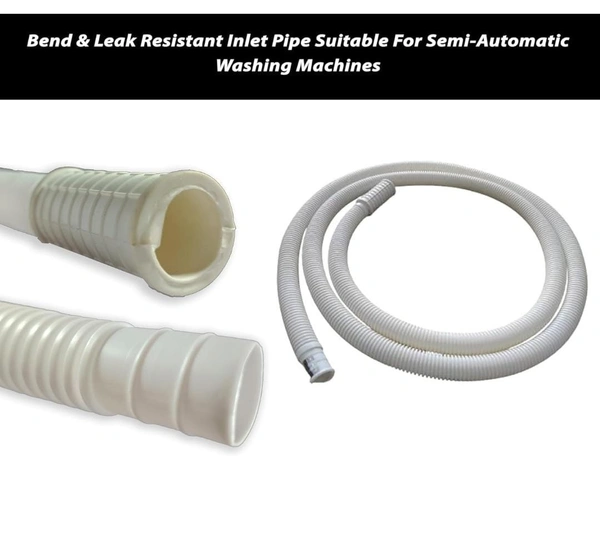 20MM INLET HOSE PIPE 1.5 MTR
