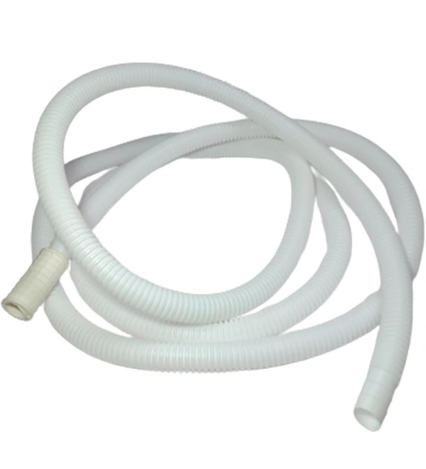 20MM INLET HOSE PIPE 1.5 MTR
