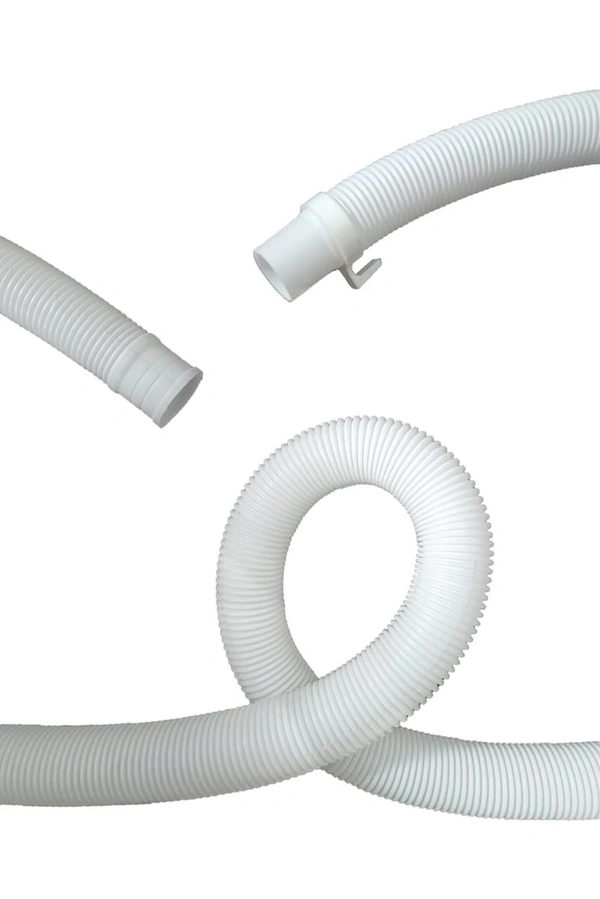36MM DRAIN HOSE PIPE 1.5 MTR