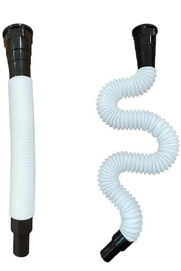 WASTE PIPE HEAVY