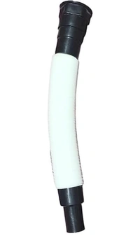 WASTE PIPE HEAVY