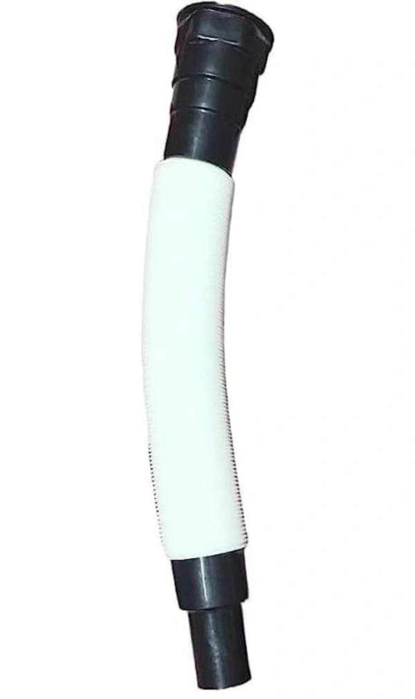 WASTE PIPE HEAVY
