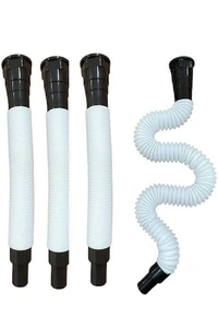 WASTE PIPE HEAVY