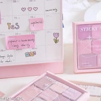 Sticky Note 210 sheets