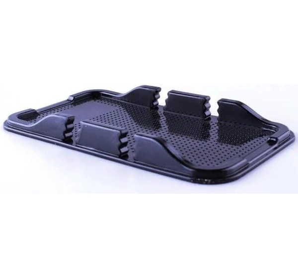 Anti Skid Big Sticky Phone holder