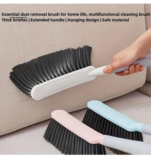 Dust Cleaning Brush