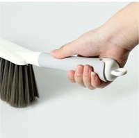 Dust Cleaning Brush