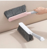 Dust Cleaning Brush
