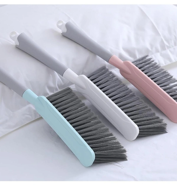 Dust Cleaning Brush