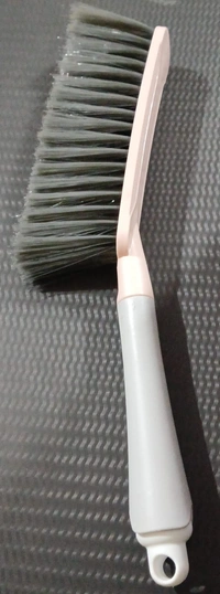 Dust Cleaning Brush
