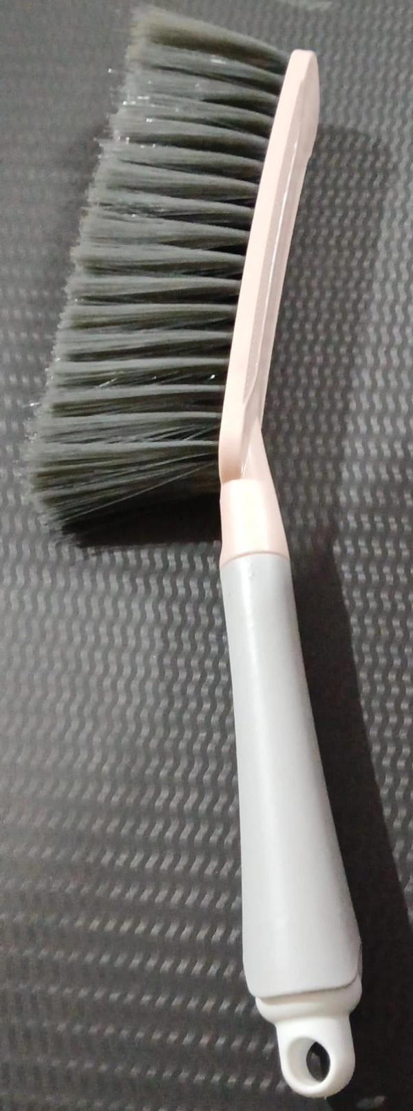 Dust Cleaning Brush