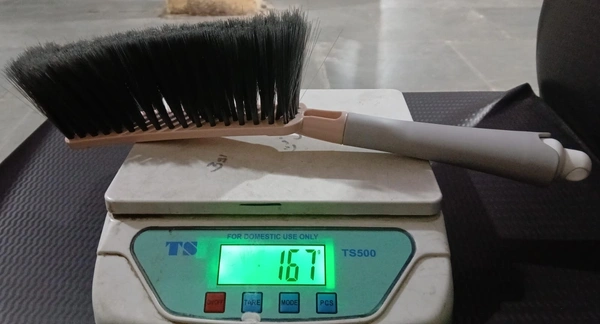 Dust Cleaning Brush