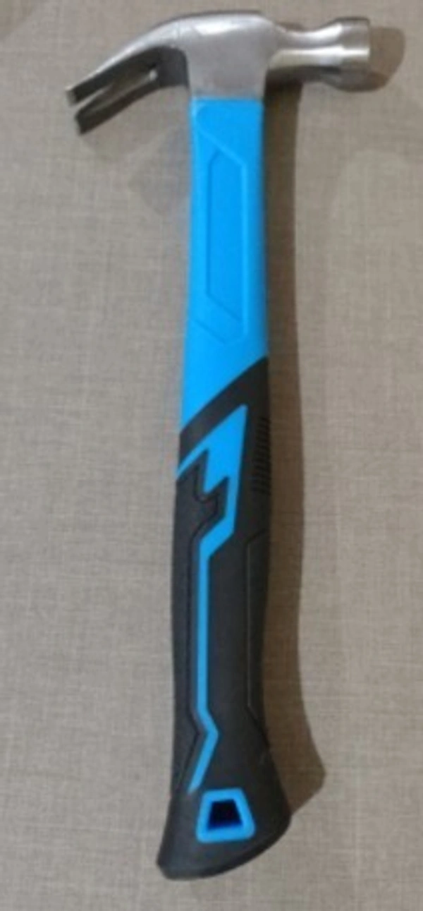 GLUN HAMMER 11"