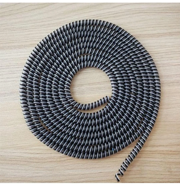 Spiral Cord Protector 1.5mtr