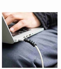 Spiral Cable Protector Small
