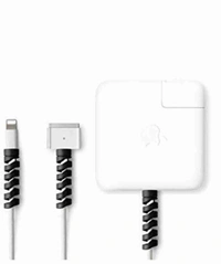 Spiral Cable Protector Small