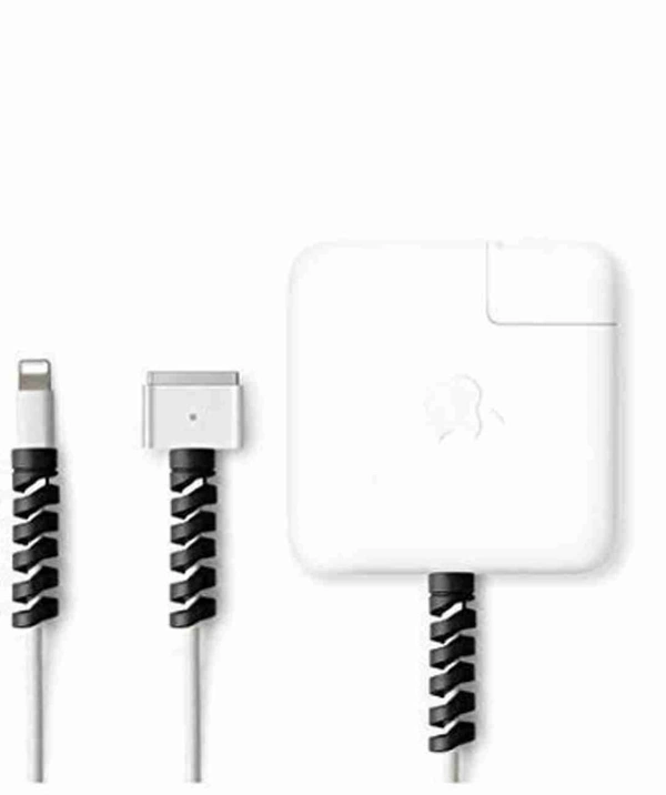 Spiral Cable Protector Small