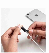 Spiral Cable Protector Small