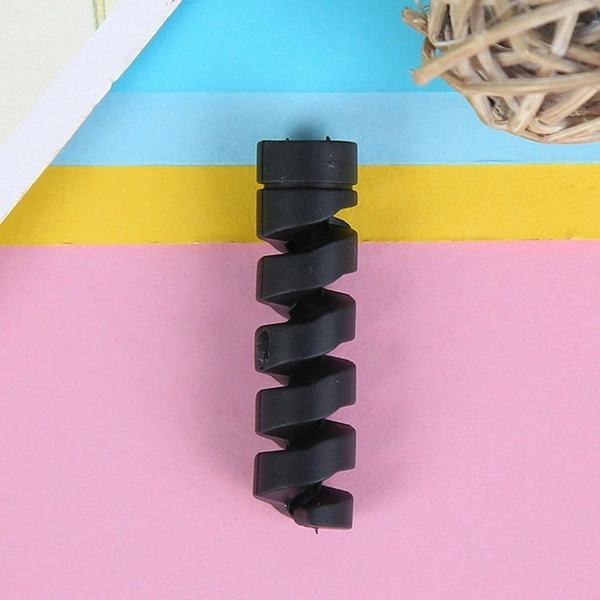 Spiral Cable Protector Small