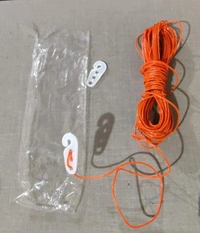 CLOTH ROPE